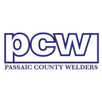 Passaic County Welders