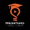 Percentilers