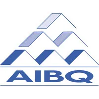 Inspection sur Mesure