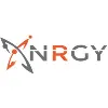 NRGY NRGY