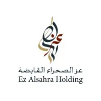 Ez Alsahra Holding Co.