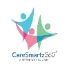 CareSmartz360