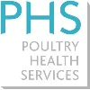 Poultry Health Services Poultry Health Services