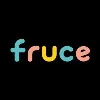FruceSG FruceSG