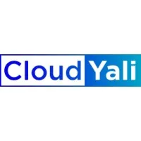 CloudYali