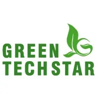 Green Tech Star