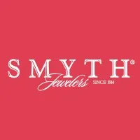 Smyth Jewelers Smyth Jewelers