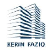 Kerin & Fazio, LLC