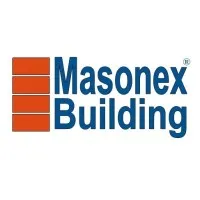 Masonex® Building | Shopfitters