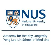 NUS Academy for Healthy Longevity