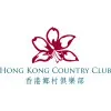 The Hong Kong Country Club The Hong Kong Country Club