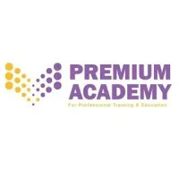 Premium Academy Premium Academy