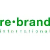 Re•Brand International Re•Brand International