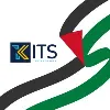 Kits technology Co