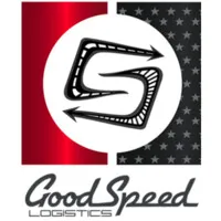 GoodSpeed Logistics