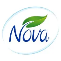 Nova Water Nova Water