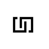Limitless Capital Management Inc.