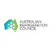 Australian Refrigeration Council