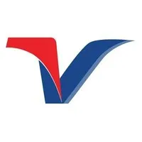 Triviet Steel Buildings Co., Ltd, Vietnam