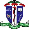 Dhaka Dental College & Hospital Dhaka Dental College & Hospital