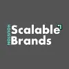 Scalable Brands Scalable Brands