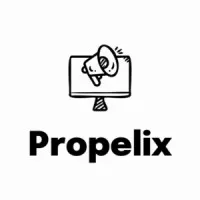 Propelix Propelix