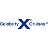 Celebrity Cruise Line Celebrity Cruise Line