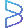 BuildFlex BuildFlex