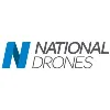 National Drones National Drones