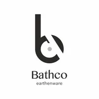Bathco Sanitaryware
