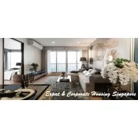 Expat Corporate Apartments Singapore Expat Corporate Apartments Singapore