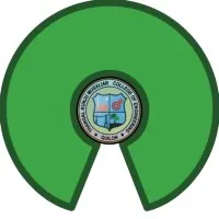 FOSS TKMCE FOSS TKMCE