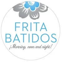 Frita Batidos