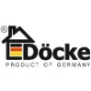 DOCKE EXTRUSION LTD