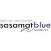 Sasamat Blue Services Sasamat Blue Services
