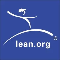 Lean Enterprise Institute
