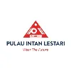 Pulau Intan Lestari Pulau Intan Lestari