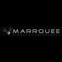 Marrquee Events Private Limited Marrquee Events Private Limited