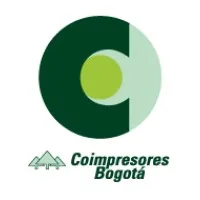 Coimpresores Bogotá
