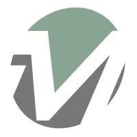 Monco Constructors