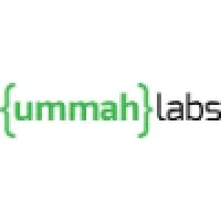 Ummah Labs