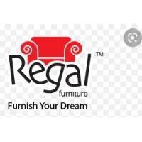 Regal furniture new
