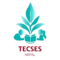 TECSES