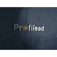 Profilead