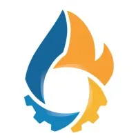 Raybad Energy Pazh Co. (REPCO)