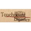 Touchpoint Logistics Inc Touchpoint Logistics Inc