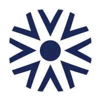 Vision Hospitality Group, Inc.