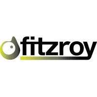 Fitzroy