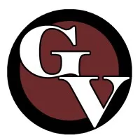 Garnet Valley School District