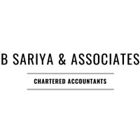 B Sariya & Associates